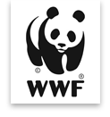 Sostieni WWF Italia